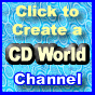 CD World Channel